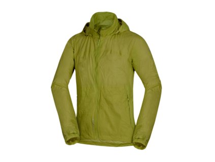 Snímek obrazovky (629)