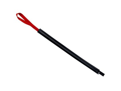 c97d853f5254e932bce9e65647ada54b singing rock rope protector