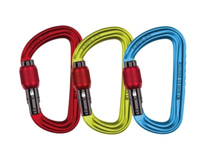 hh96ylcmim.04063 Falcon Screw 3 pack 2023