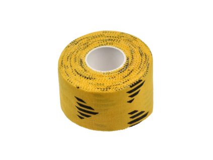 Snímek obrazovky (512)