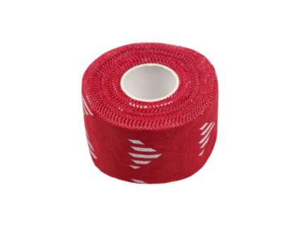 Snímek obrazovky (509)