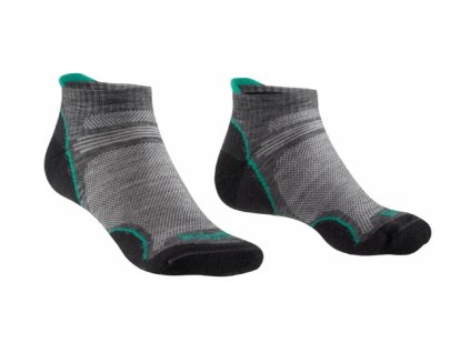 Snímek obrazovky (339)