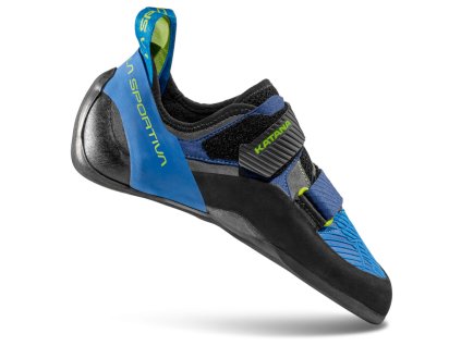 la sportiva katana climbing shoes