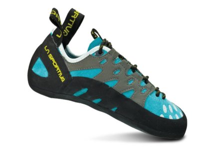 Snímek obrazovky (553)