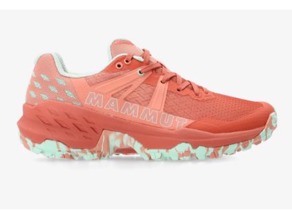 Snímka obrazovky (691)