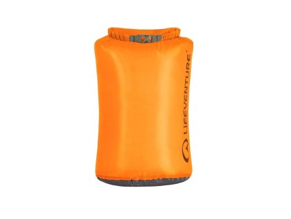 59640 ultralite dry bag 15l 1