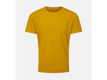 Snímek obrazovky (663)