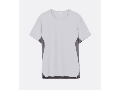 Snímek obrazovky (660)