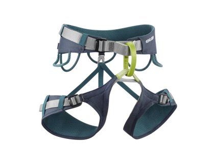 JAY IV sailor blue
