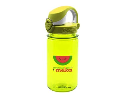 Snímek obrazovky (600)