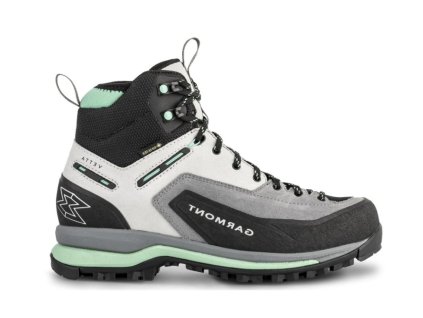 Snímka obrazovky (682)