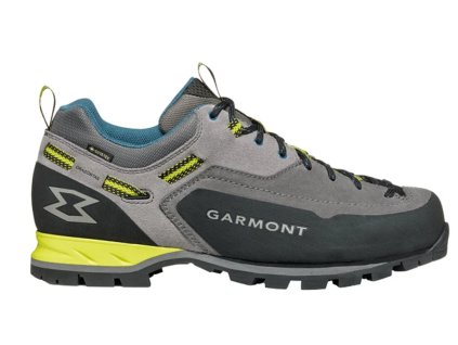 Snímka obrazovky (822)