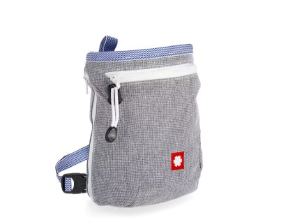 Snímka obrazovky 2025 11 27 124646