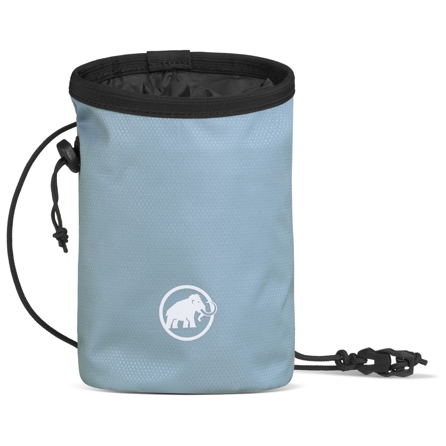 Gym Basic Chalk Dark ceramic Farba: nebla