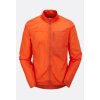 Rab Vital JKT / firecracker