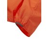 Rab Vital JKT / firecracker