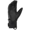 ASTRO GUIDE SO GLOVE black
