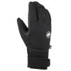 ASTRO GUIDE SO GLOVE black