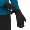 ASTRO GUIDE SO GLOVE black