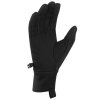 ASTRO LIGHT SO GLOVE black
