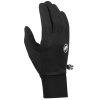 ASTRO LIGHT SO GLOVE black