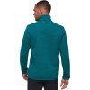 VPO Mammut Arctic IV ML Jacket Mens deep teal melange 24