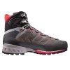 topanky mammut kento tour high gtx r men