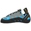 la sportiva tarantulace blu 1