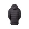 Glaceon Pro Jacket anthracite