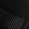 mammut 4 slide harness black (3)