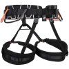 mammut 4 slide harness black