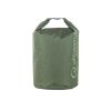 59698 storm dry bag 10L green 2ca5d0f2 278b 4691 868f be59e56badee