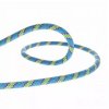 beal zenith 95mm climbing rope