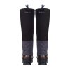TM 005290 LAGGAN GTX Gaiter TM 01000 Black 3552 BACK test png
