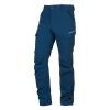 exisport panske turisticke zateplene nohavice northfinder kuba 346navy (7)