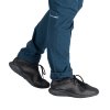 exisport panske turisticke zateplene nohavice northfinder kuba 346navy (6)