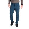 exisport panske turisticke zateplene nohavice northfinder kuba 346navy (1)