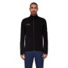Mikina Mammut Aconcagua ML M black 4