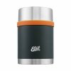 esbit sculptor thermobehaelter gruen 750ml fj750sc fgn