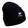 Fedoz Beanie