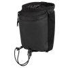 ALPINE CHALK BAG black