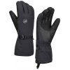 rukavice mammut stoney glove