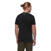 Mammut Core T-Shirt Men Classic black