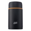 Esbit Food Jug Classic 1000 ml / black