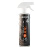 grf148 grangers tent and gear repel uv 500ml front