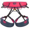 climbing technology anthea cyclamen atnhracite damsky postroj m l (1)