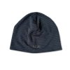 FILAMENT BEANIE black