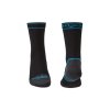STORM SOCK Midweight Boot Unisex black