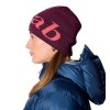 Rab Logo Beanie QAB 39 MLH C