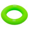 Climbing Ring green 20 kg